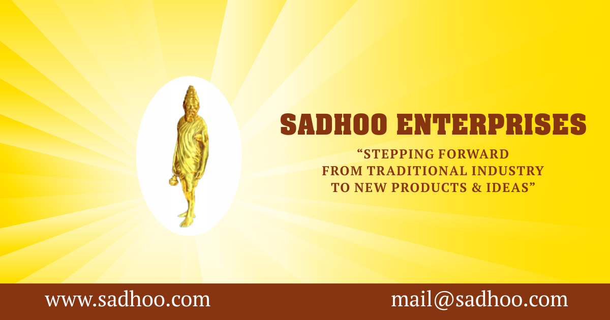 Sadhoo Beedi Sadhoo Enterprises Ltd Defining Quality Solutions sadhoo-beedi-sadhoo-enterprises-ltd-defining-quality-solutions
